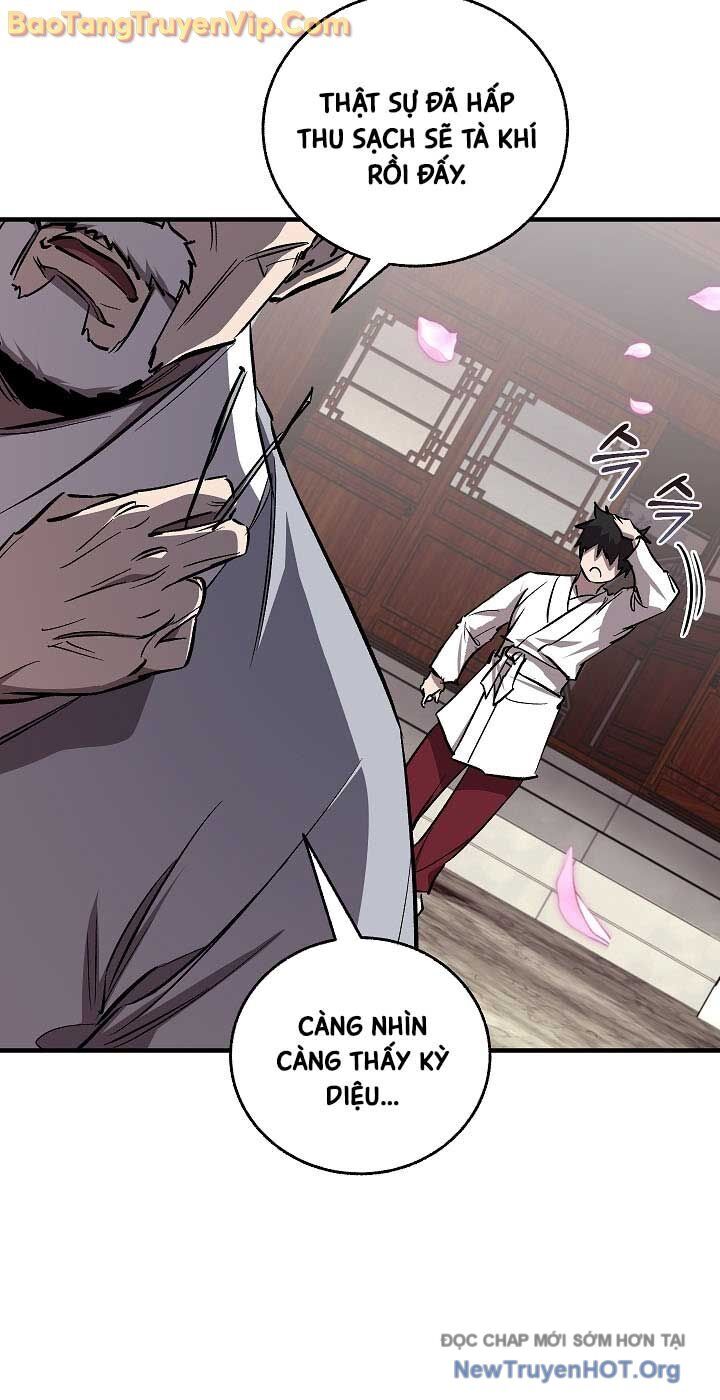 Thanh Mai Trúc Mã Của Đệ Nhất Thiên Hạ - Chapter 58 - Page 43