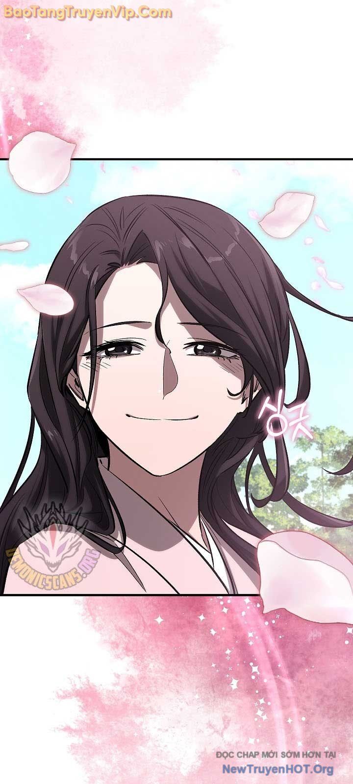 Thanh Mai Trúc Mã Của Đệ Nhất Thiên Hạ - Chapter 58 - Page 46