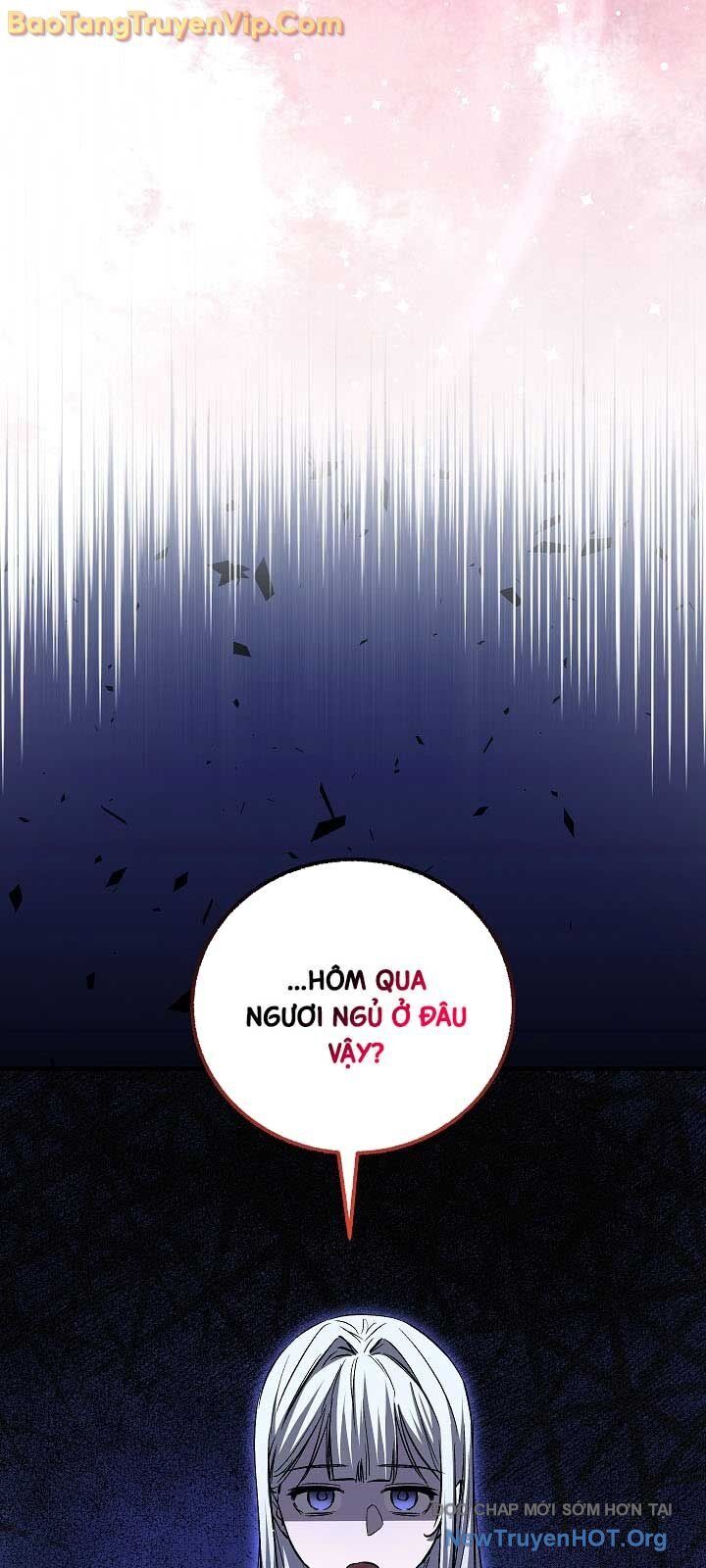 Thanh Mai Trúc Mã Của Đệ Nhất Thiên Hạ - Chapter 58 - Page 47