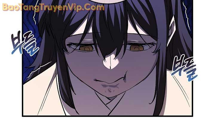 Thanh Mai Trúc Mã Của Đệ Nhất Thiên Hạ - Chapter 58 - Page 57