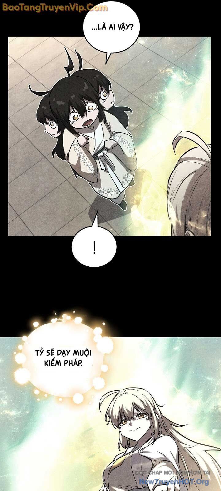 Thanh Mai Trúc Mã Của Đệ Nhất Thiên Hạ - Chapter 58 - Page 6