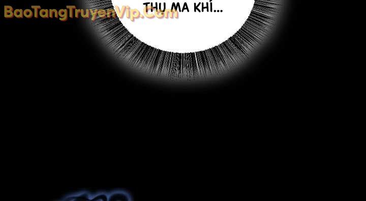 Thanh Mai Trúc Mã Của Đệ Nhất Thiên Hạ - Chapter 58 - Page 64