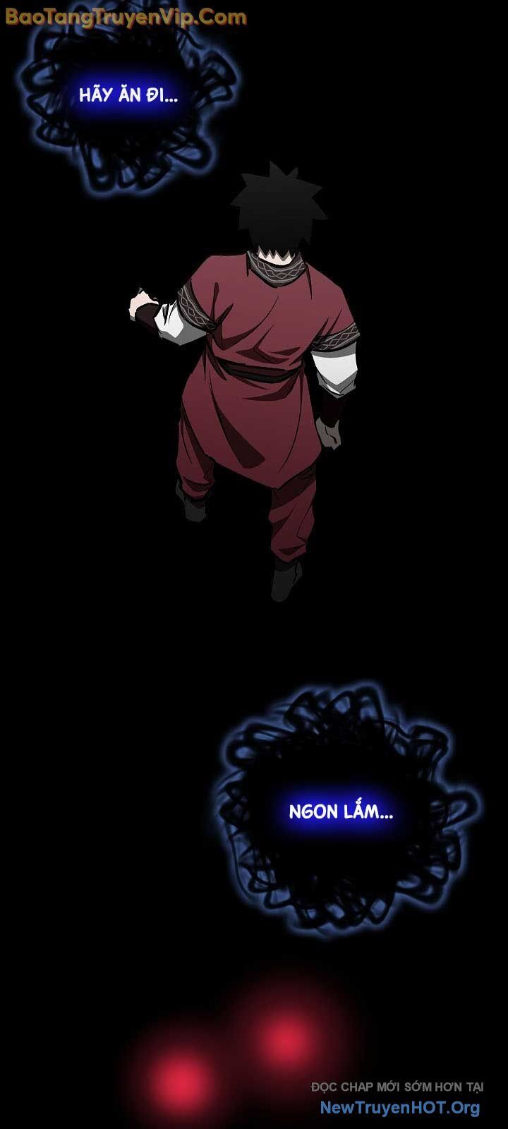 Thanh Mai Trúc Mã Của Đệ Nhất Thiên Hạ - Chapter 58 - Page 65