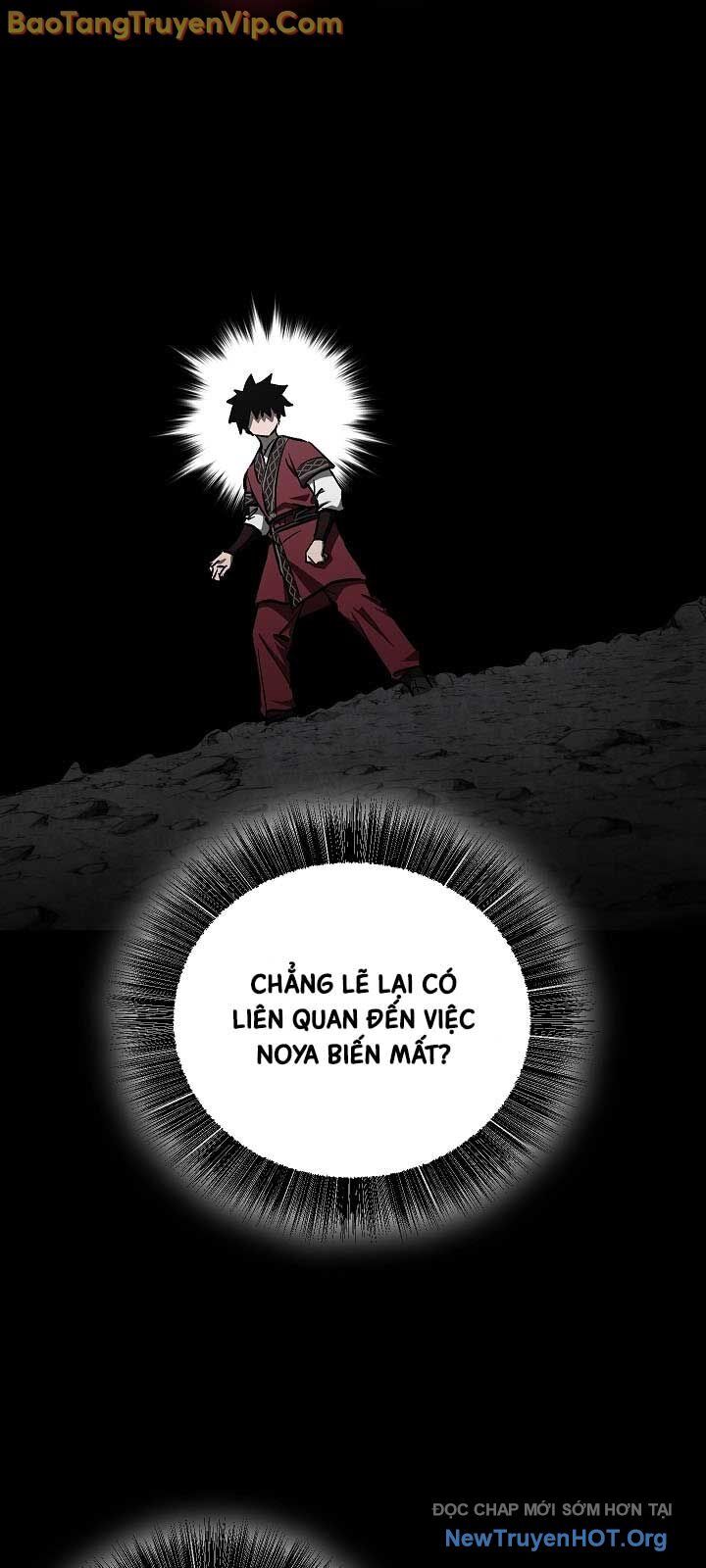 Thanh Mai Trúc Mã Của Đệ Nhất Thiên Hạ - Chapter 58 - Page 66