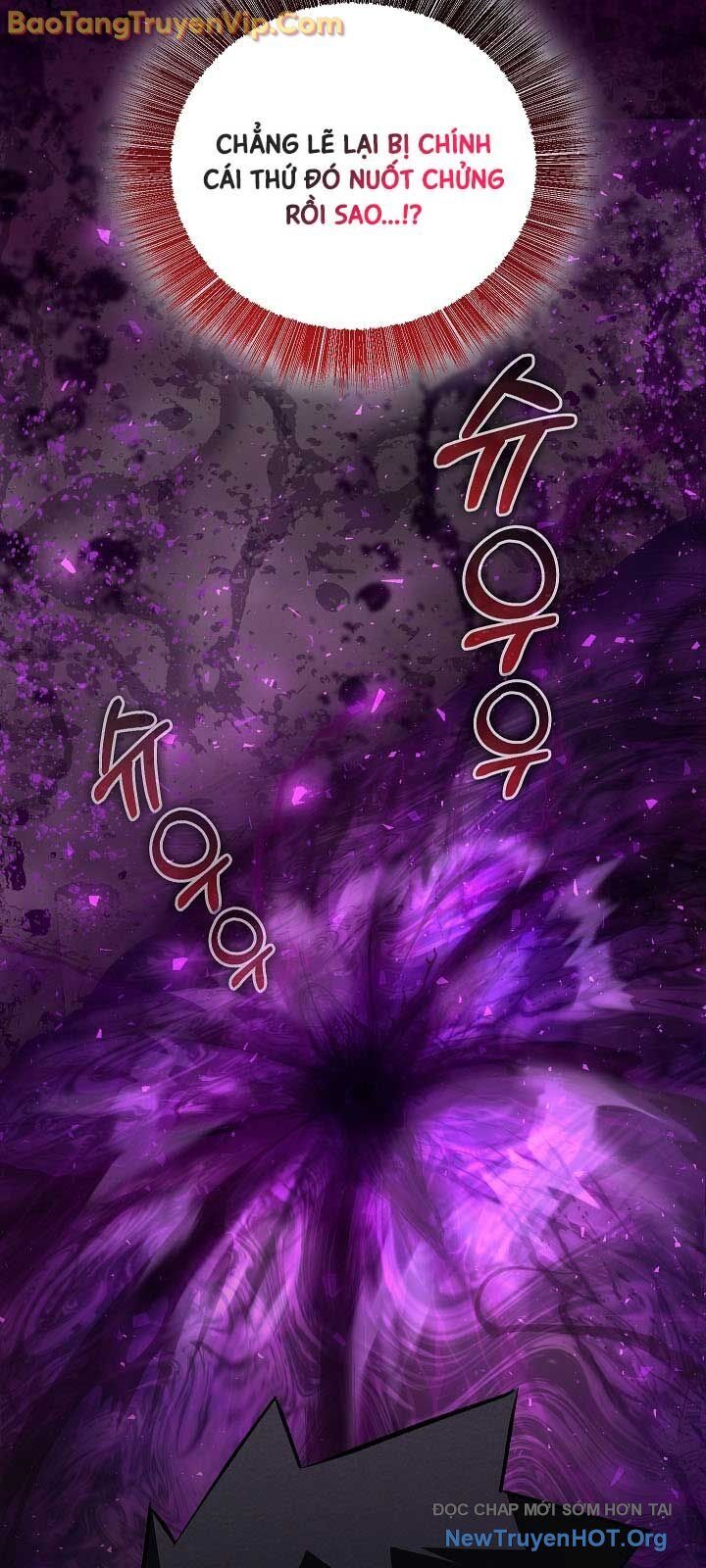 Thanh Mai Trúc Mã Của Đệ Nhất Thiên Hạ - Chapter 58 - Page 68