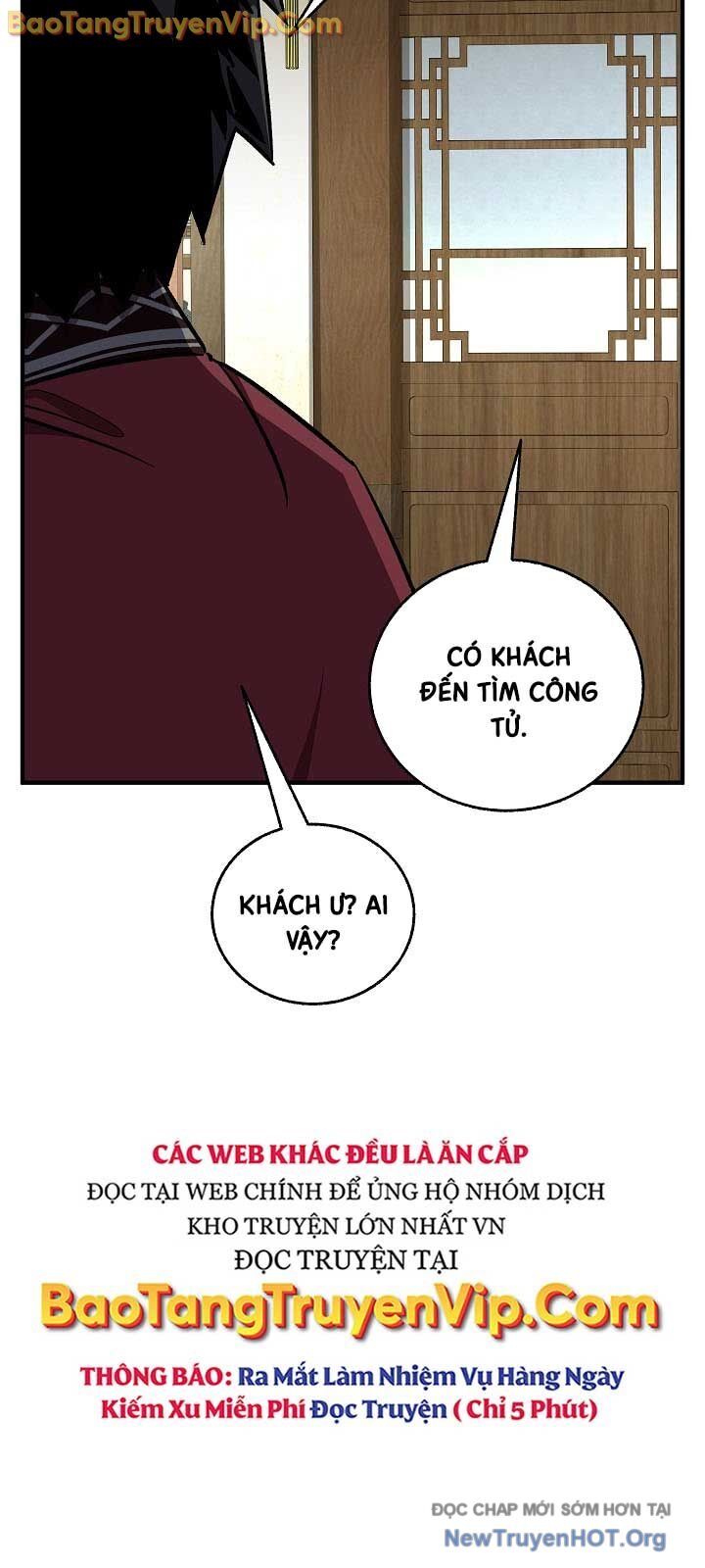 Thanh Mai Trúc Mã Của Đệ Nhất Thiên Hạ - Chapter 58 - Page 70