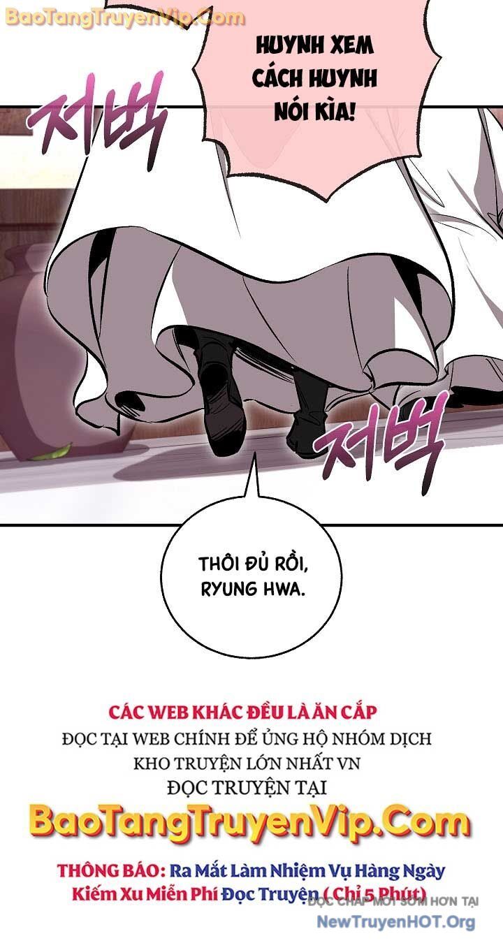 Thanh Mai Trúc Mã Của Đệ Nhất Thiên Hạ - Chapter 58 - Page 76