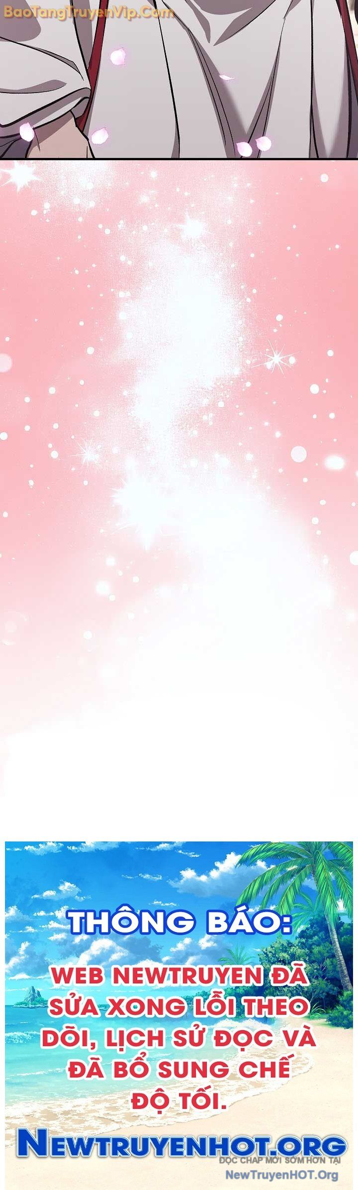 Thanh Mai Trúc Mã Của Đệ Nhất Thiên Hạ - Chapter 58 - Page 80