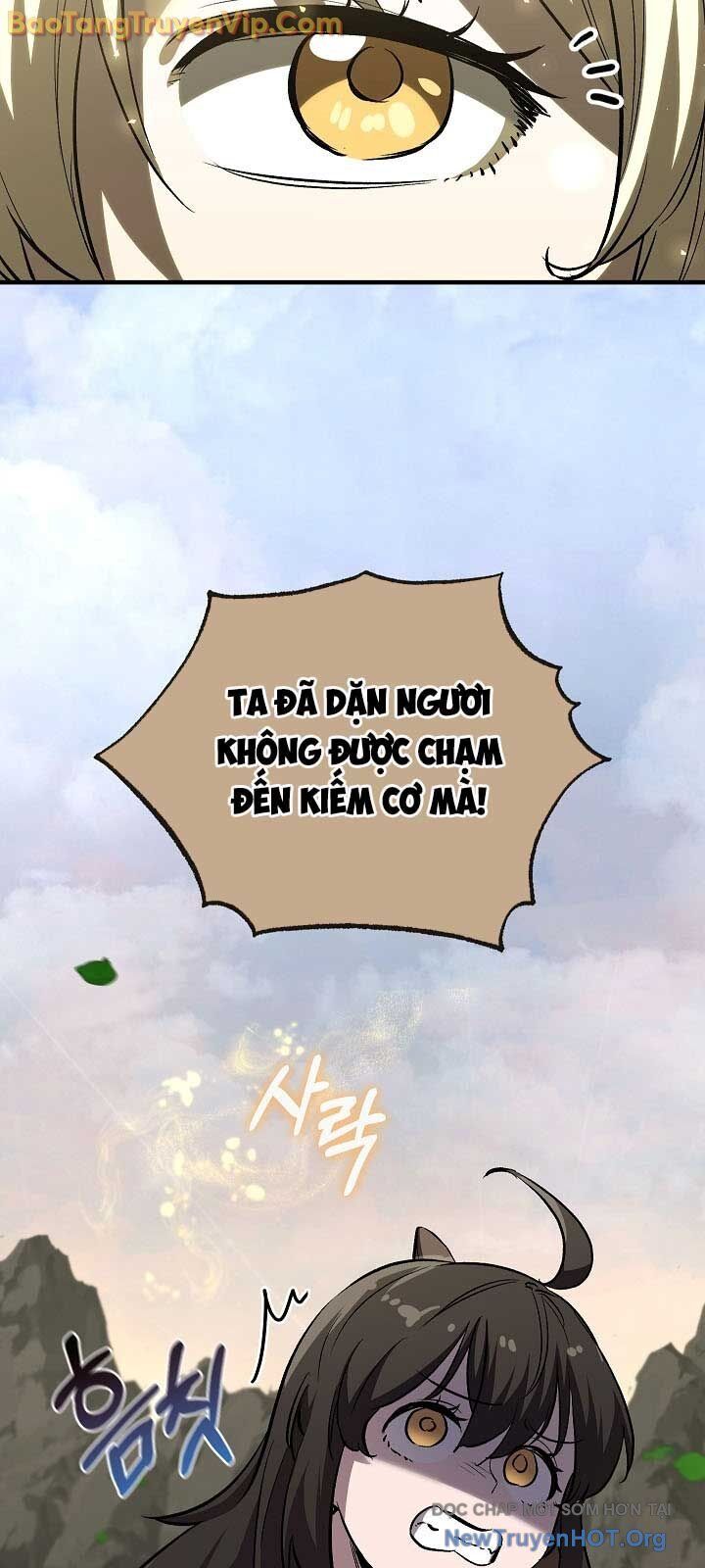 Thanh Mai Trúc Mã Của Đệ Nhất Thiên Hạ - Chapter 58 - Page 9