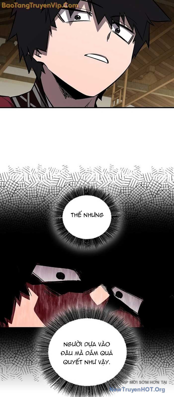 Thanh Mai Trúc Mã Của Đệ Nhất Thiên Hạ - Chapter 59 - Page 13