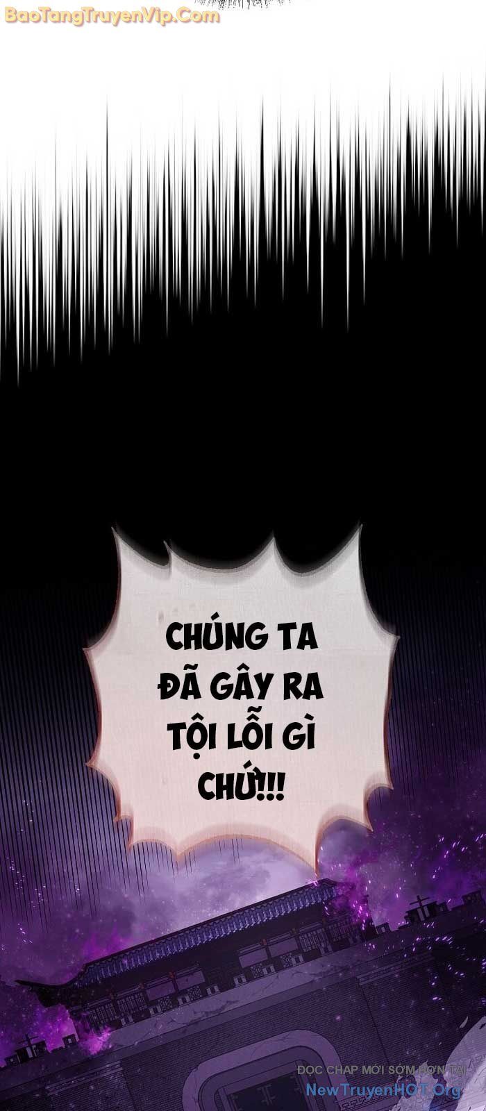 Thanh Mai Trúc Mã Của Đệ Nhất Thiên Hạ - Chapter 59 - Page 14