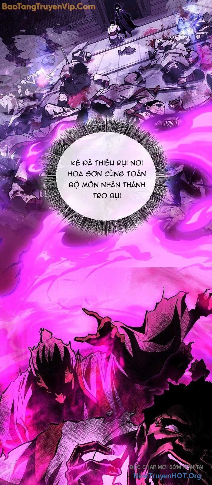 Thanh Mai Trúc Mã Của Đệ Nhất Thiên Hạ - Chapter 59 - Page 15