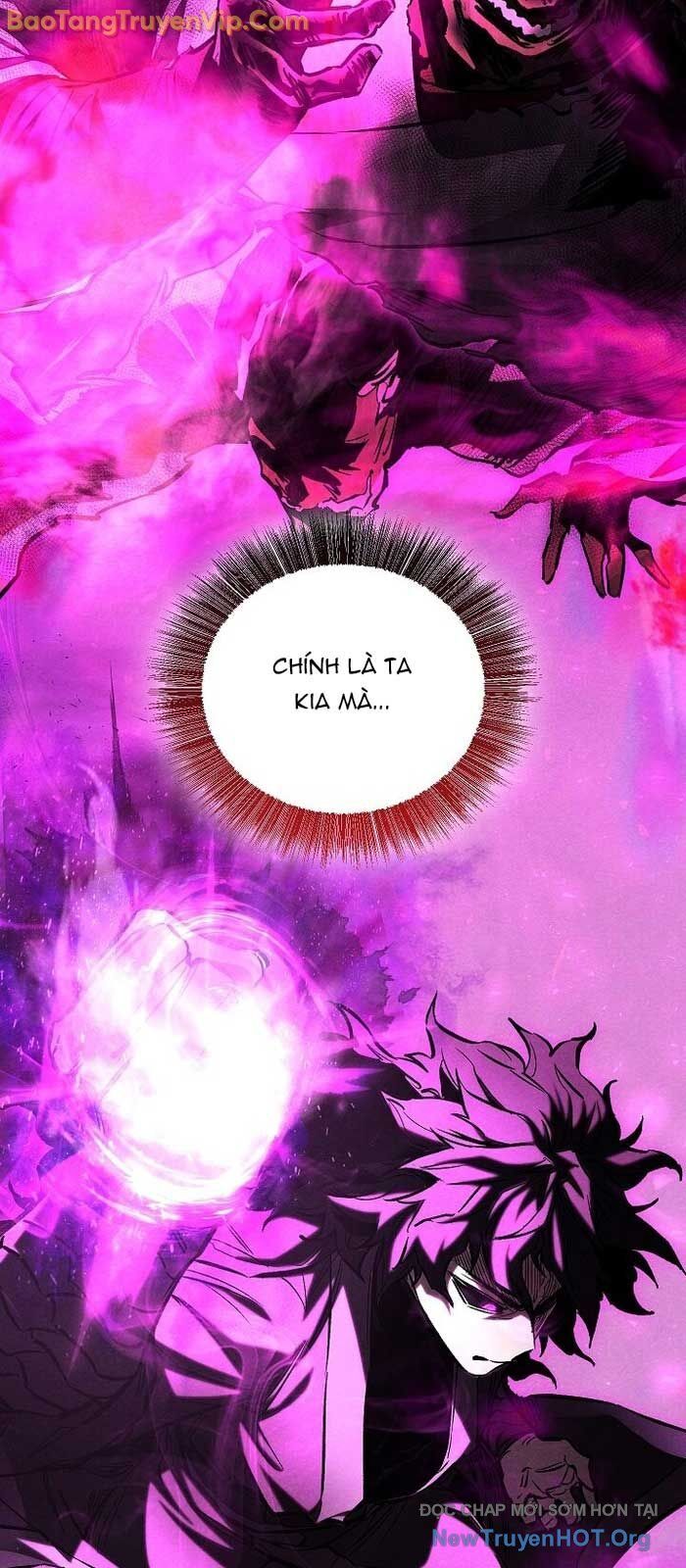 Thanh Mai Trúc Mã Của Đệ Nhất Thiên Hạ - Chapter 59 - Page 16