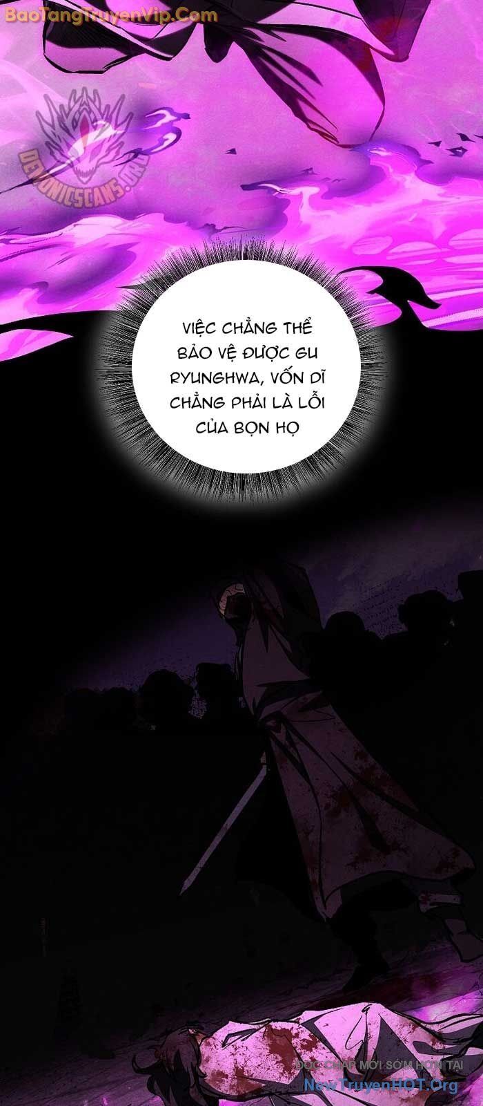 Thanh Mai Trúc Mã Của Đệ Nhất Thiên Hạ - Chapter 59 - Page 17