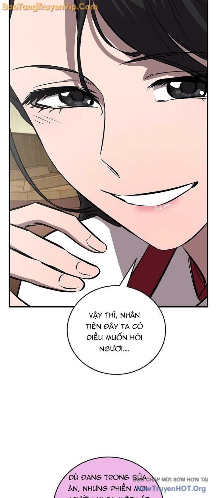 Thanh Mai Trúc Mã Của Đệ Nhất Thiên Hạ - Chapter 59 - Page 19