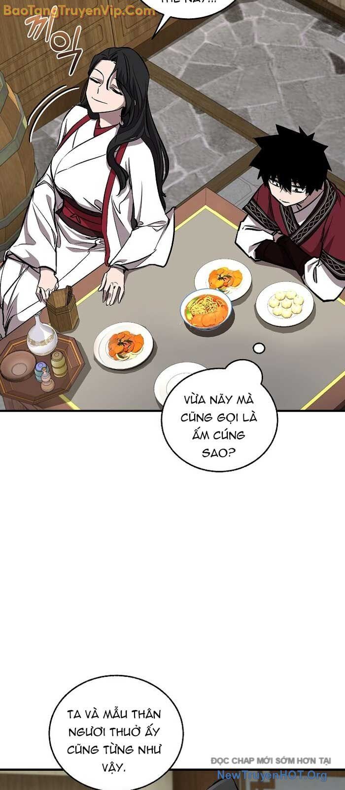 Thanh Mai Trúc Mã Của Đệ Nhất Thiên Hạ - Chapter 59 - Page 25