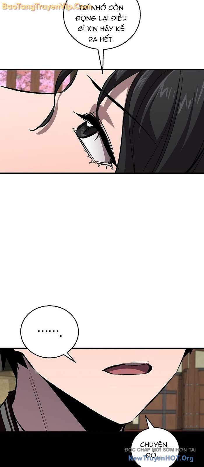 Thanh Mai Trúc Mã Của Đệ Nhất Thiên Hạ - Chapter 59 - Page 29