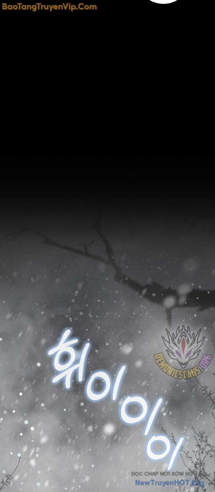 Thanh Mai Trúc Mã Của Đệ Nhất Thiên Hạ - Chapter 59 - Page 30