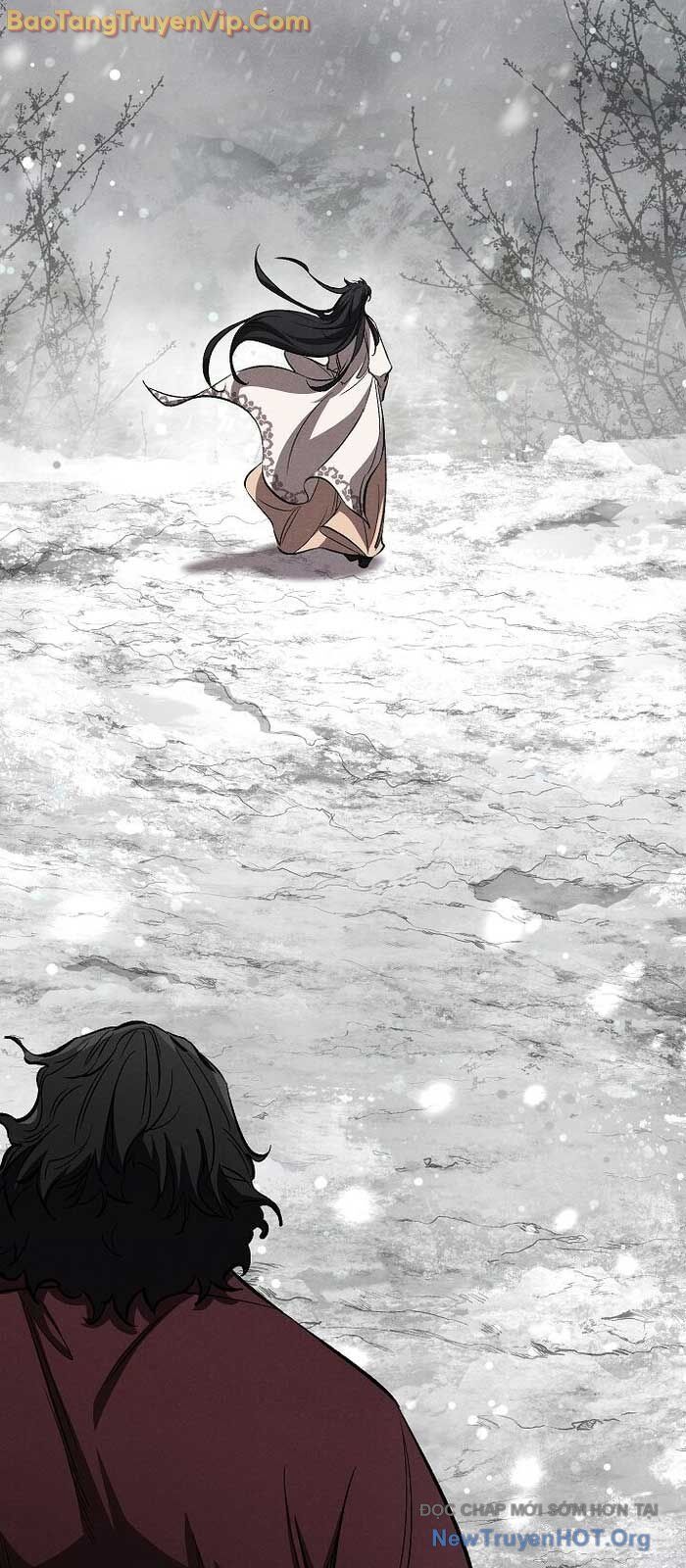 Thanh Mai Trúc Mã Của Đệ Nhất Thiên Hạ - Chapter 59 - Page 31