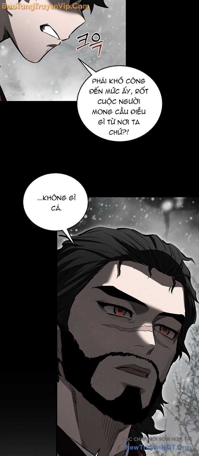 Thanh Mai Trúc Mã Của Đệ Nhất Thiên Hạ - Chapter 59 - Page 34