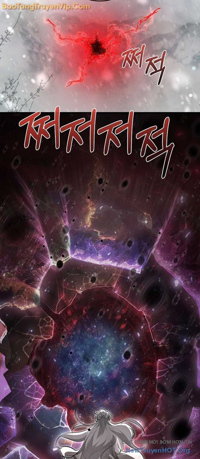 Thanh Mai Trúc Mã Của Đệ Nhất Thiên Hạ - Chapter 59 - Page 37