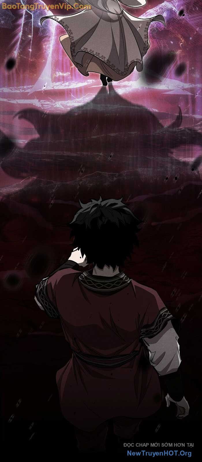 Thanh Mai Trúc Mã Của Đệ Nhất Thiên Hạ - Chapter 59 - Page 38