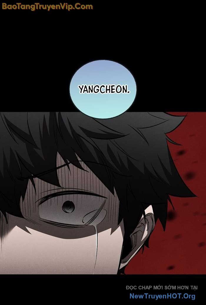 Thanh Mai Trúc Mã Của Đệ Nhất Thiên Hạ - Chapter 59 - Page 39