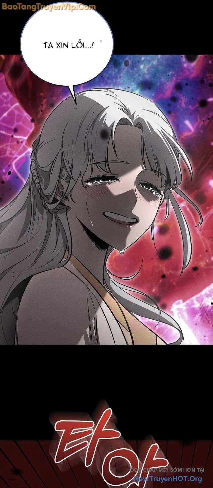 Thanh Mai Trúc Mã Của Đệ Nhất Thiên Hạ - Chapter 59 - Page 41