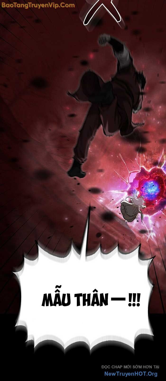 Thanh Mai Trúc Mã Của Đệ Nhất Thiên Hạ - Chapter 59 - Page 42