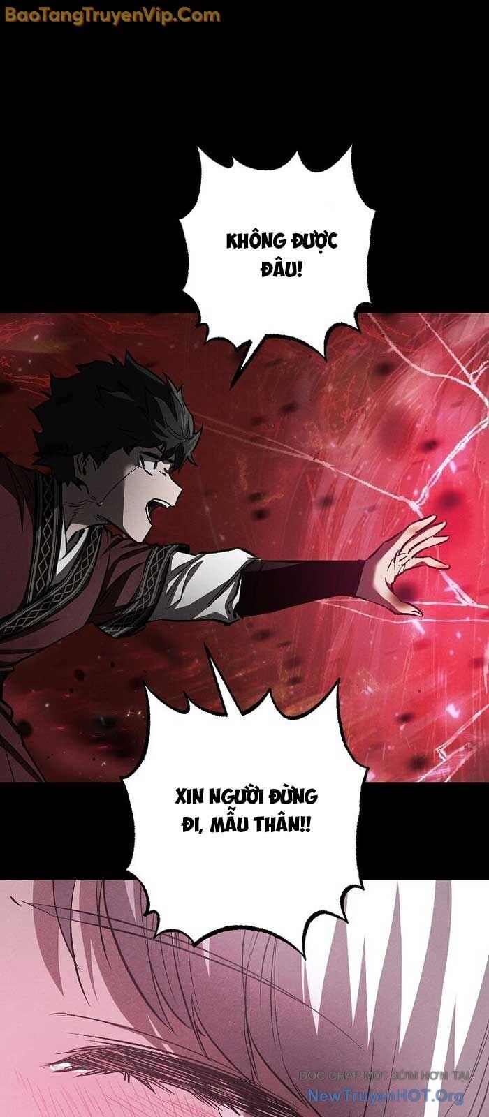 Thanh Mai Trúc Mã Của Đệ Nhất Thiên Hạ - Chapter 59 - Page 43