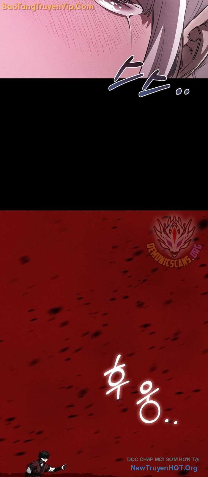 Thanh Mai Trúc Mã Của Đệ Nhất Thiên Hạ - Chapter 59 - Page 44