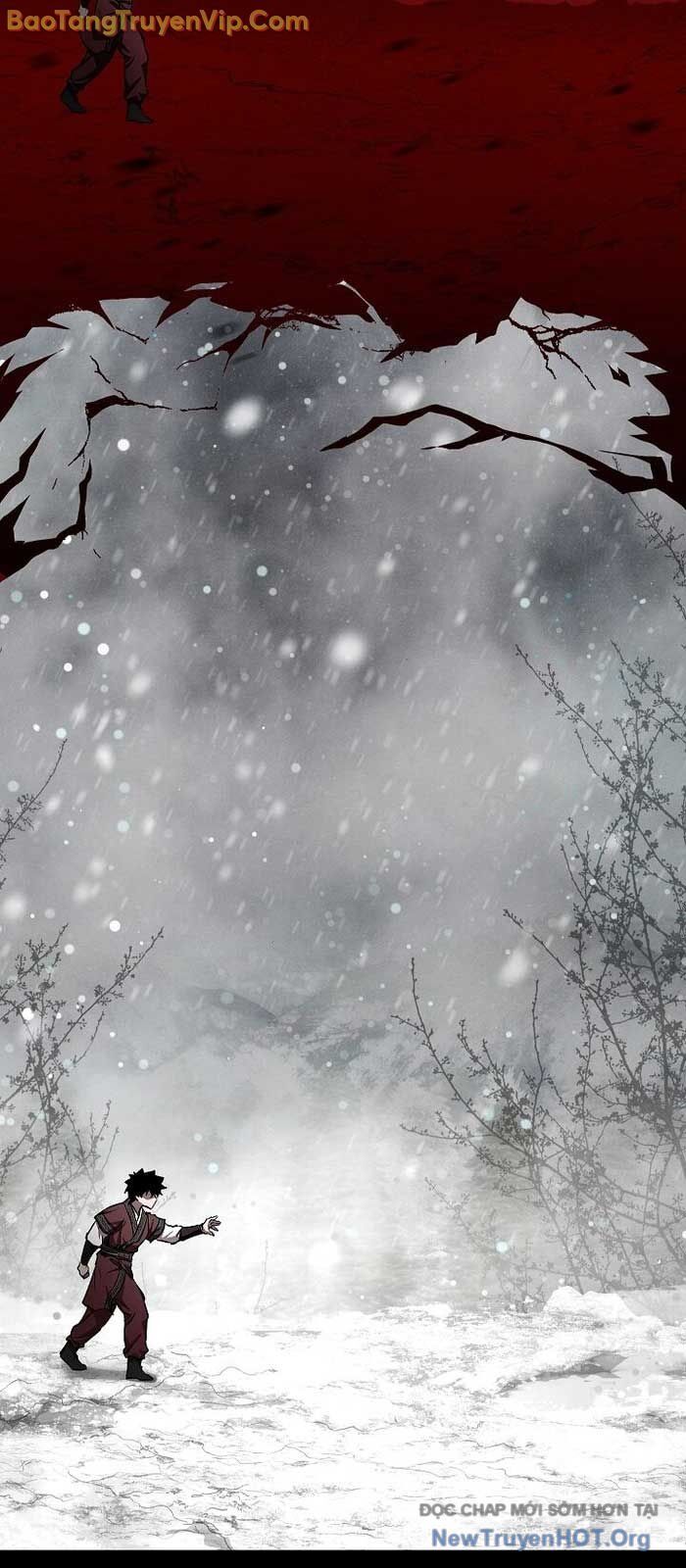 Thanh Mai Trúc Mã Của Đệ Nhất Thiên Hạ - Chapter 59 - Page 45