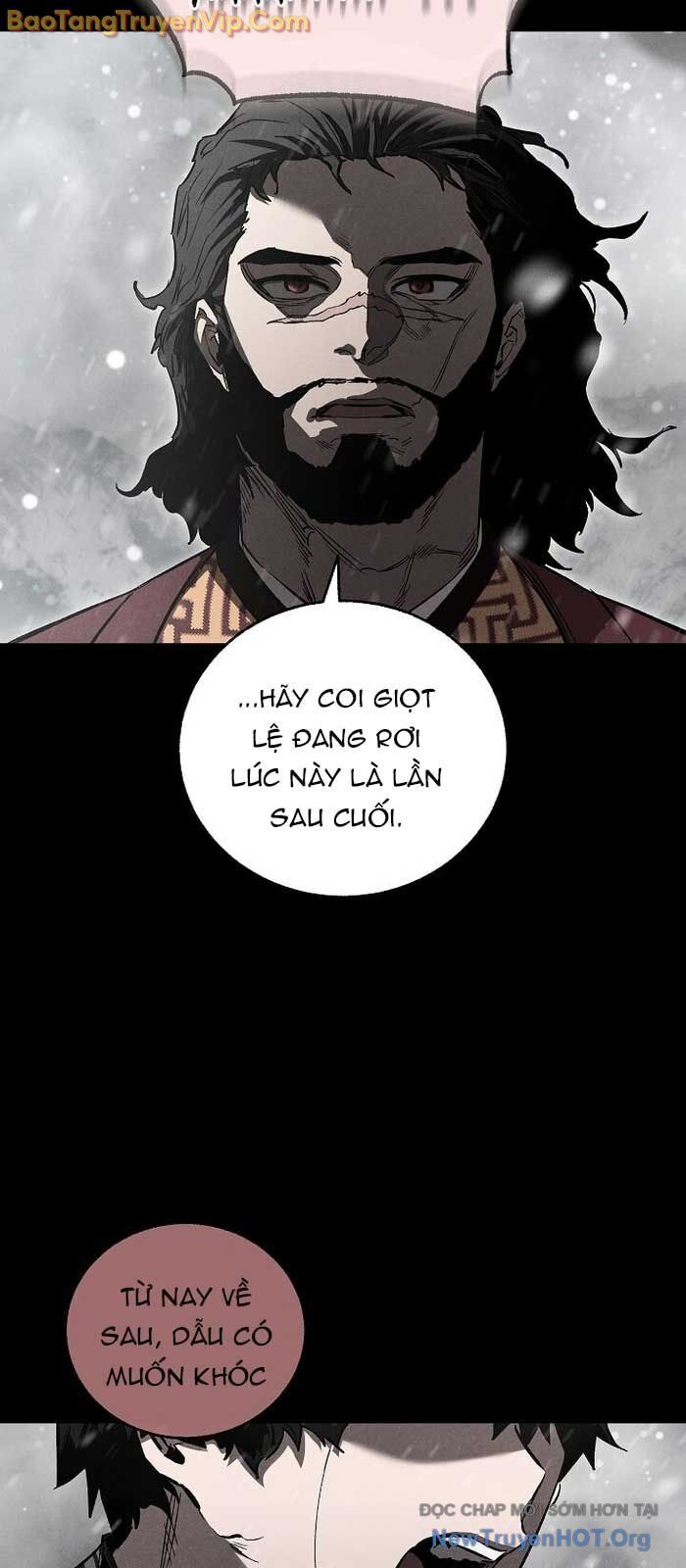 Thanh Mai Trúc Mã Của Đệ Nhất Thiên Hạ - Chapter 59 - Page 47