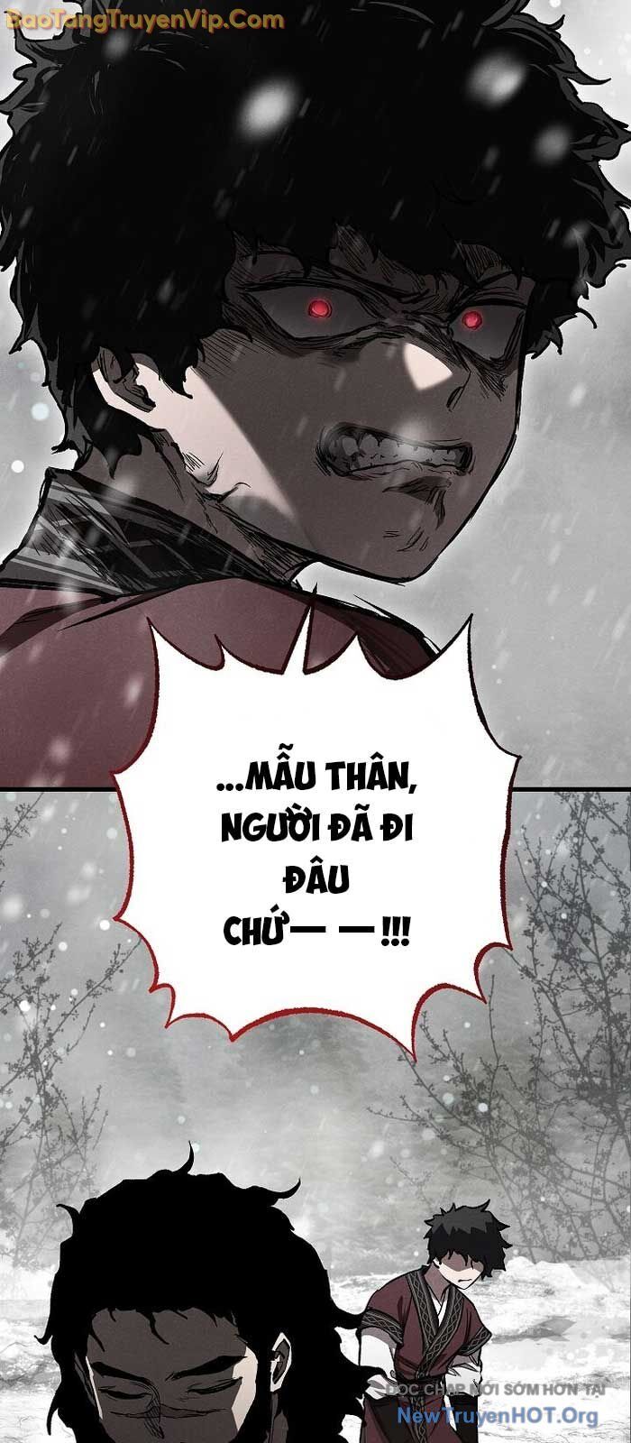 Thanh Mai Trúc Mã Của Đệ Nhất Thiên Hạ - Chapter 59 - Page 49