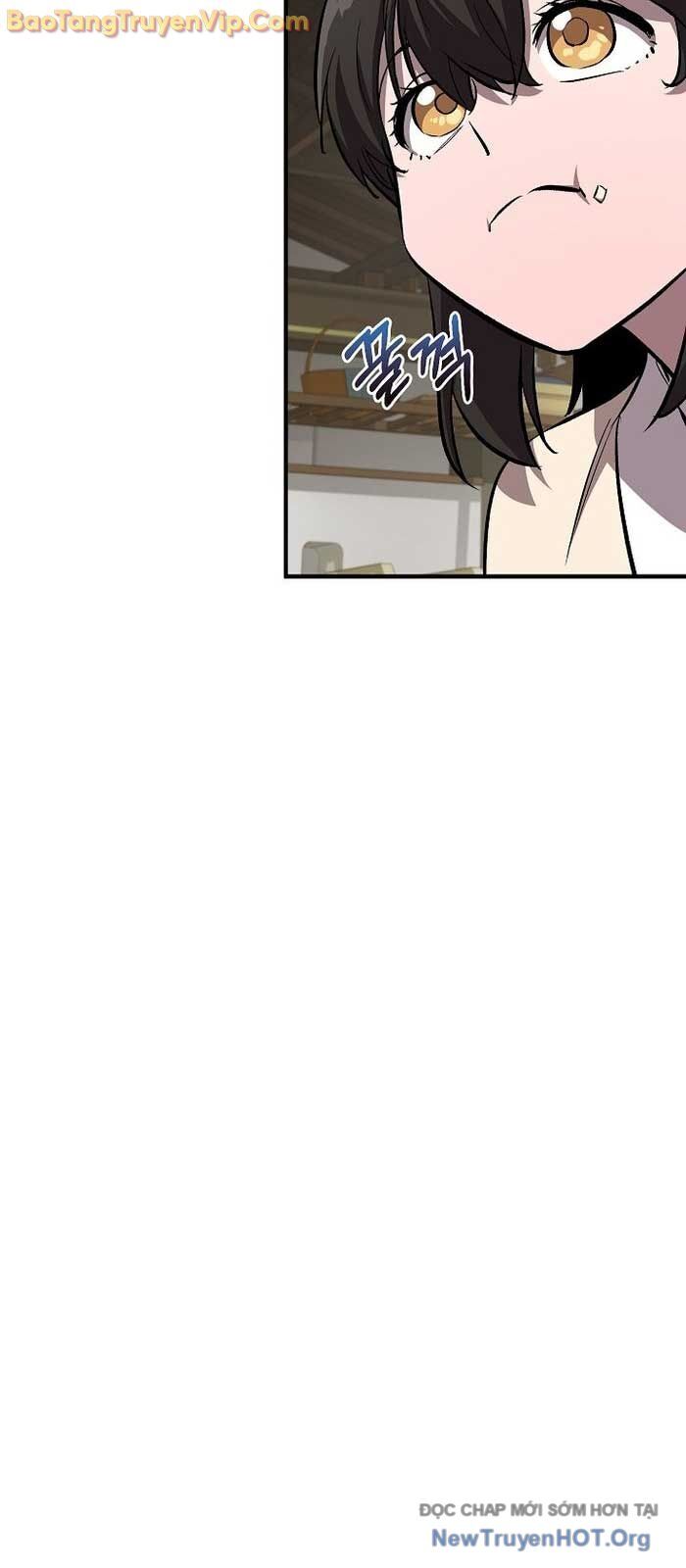 Thanh Mai Trúc Mã Của Đệ Nhất Thiên Hạ - Chapter 59 - Page 5