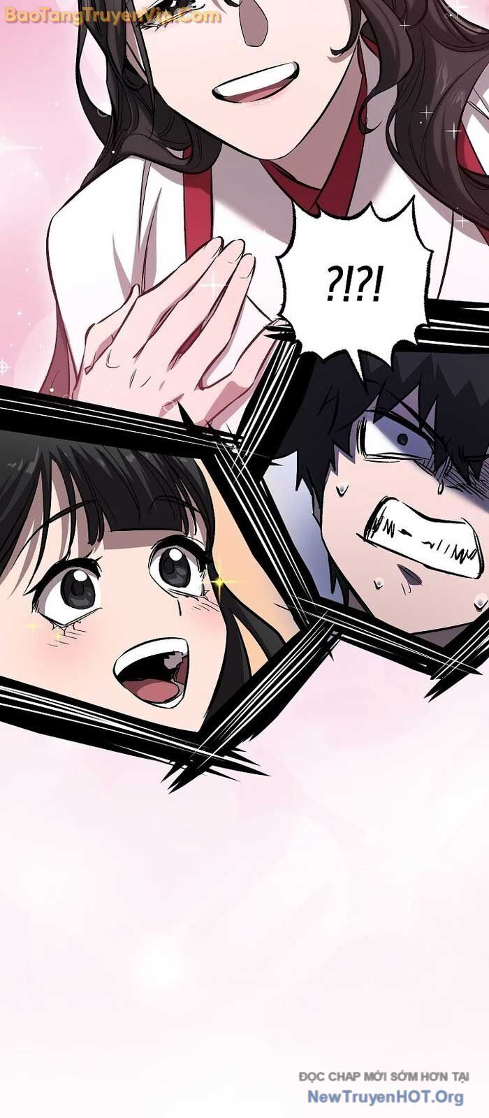 Thanh Mai Trúc Mã Của Đệ Nhất Thiên Hạ - Chapter 59 - Page 67