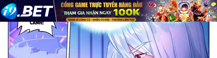 Long Vương Truyền Thuyết - Chapter 437 - Page 17