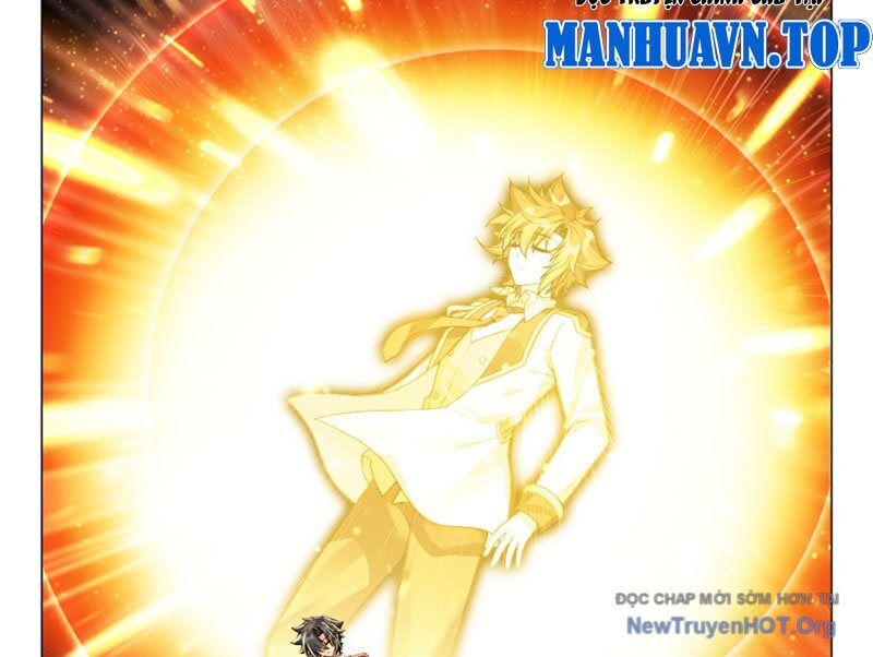 Long Vương Truyền Thuyết - Chapter 440 - Page 18