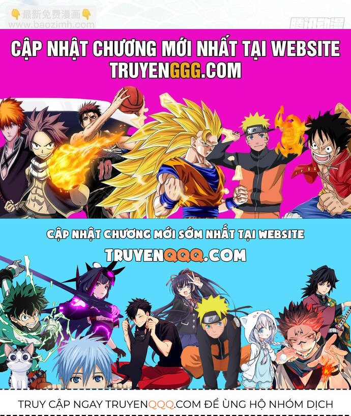 Sau Khi Công Chúa Bội Tình Bạc Nghĩa - Chapter 57 - Page 25