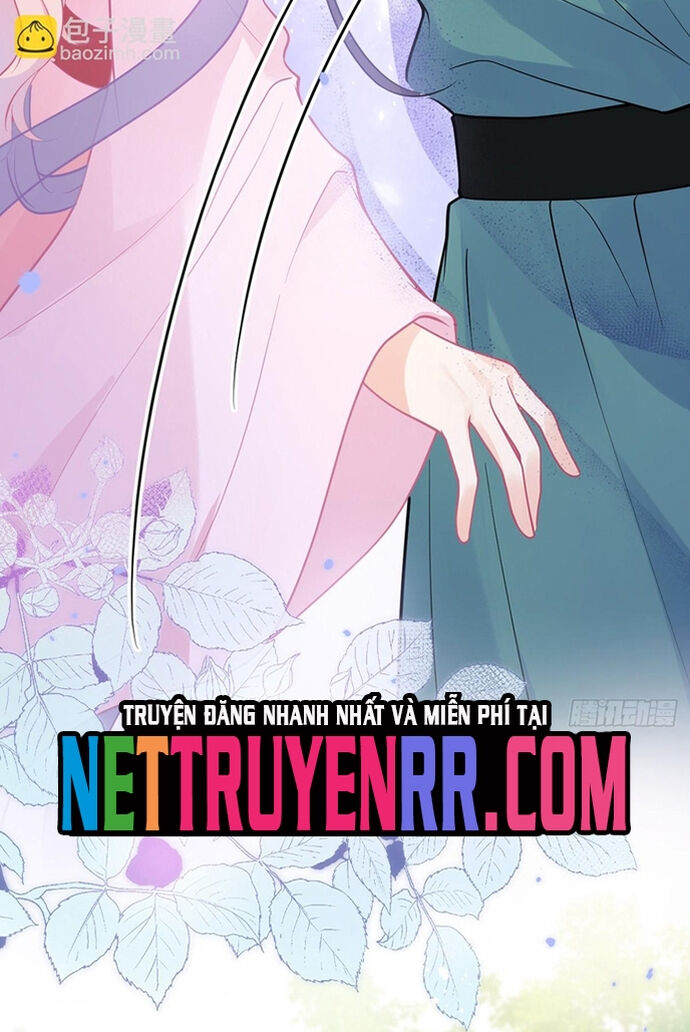 Sau Khi Công Chúa Bội Tình Bạc Nghĩa - Chapter 58 - Page 18