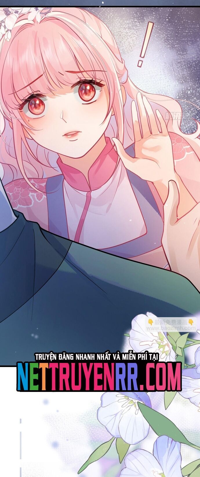 Sau Khi Công Chúa Bội Tình Bạc Nghĩa - Chapter 58 - Page 25