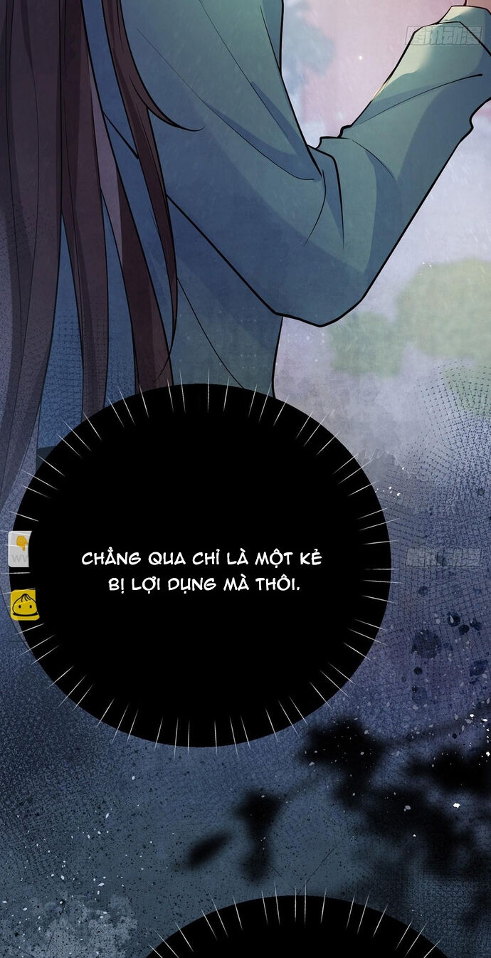 Sau Khi Công Chúa Bội Tình Bạc Nghĩa - Chapter 58 - Page 28