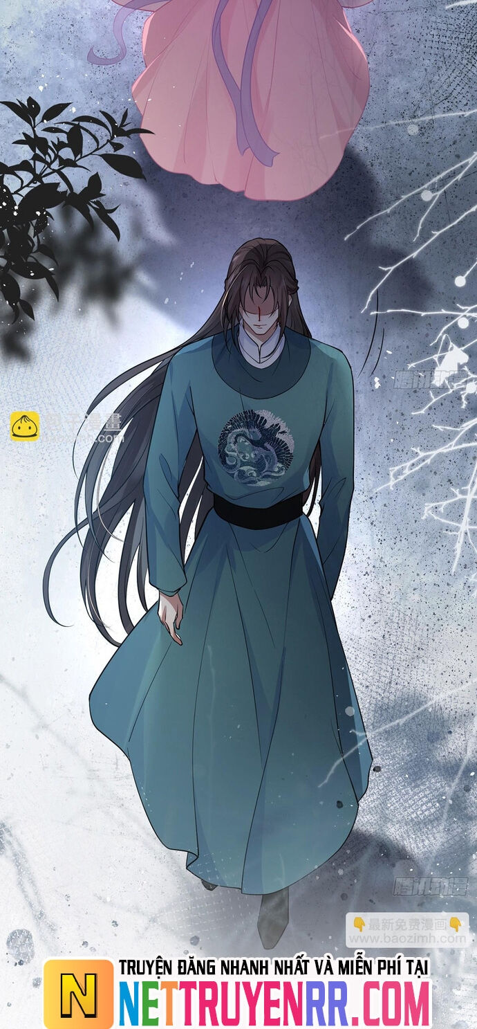 Sau Khi Công Chúa Bội Tình Bạc Nghĩa - Chapter 58 - Page 30