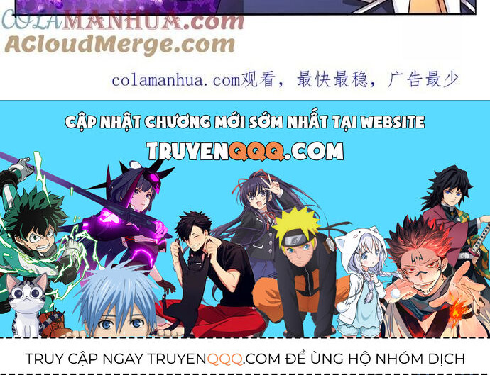 Bạn Trai Tôi Là Phong Tịnh Thần - Chapter 27 - Page 4