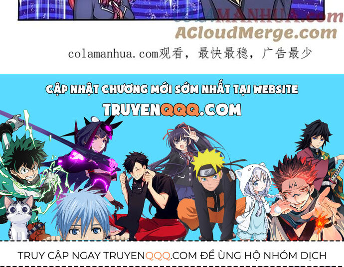 Bạn Trai Tôi Là Phong Tịnh Thần - Chapter 28 - Page 4