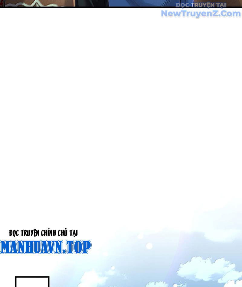 Bói Toán Mà Thôi Cửu Vĩ Yêu Đế Sao Lại Thành Nương Tử Ta - Chapter 79 - Page 28