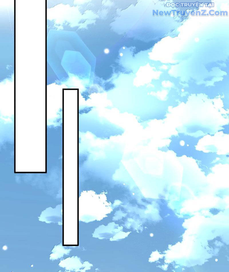 Bói Toán Mà Thôi Cửu Vĩ Yêu Đế Sao Lại Thành Nương Tử Ta - Chapter 79 - Page 29