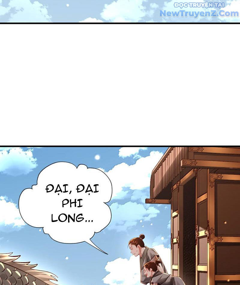 Bói Toán Mà Thôi Cửu Vĩ Yêu Đế Sao Lại Thành Nương Tử Ta - Chapter 79 - Page 31