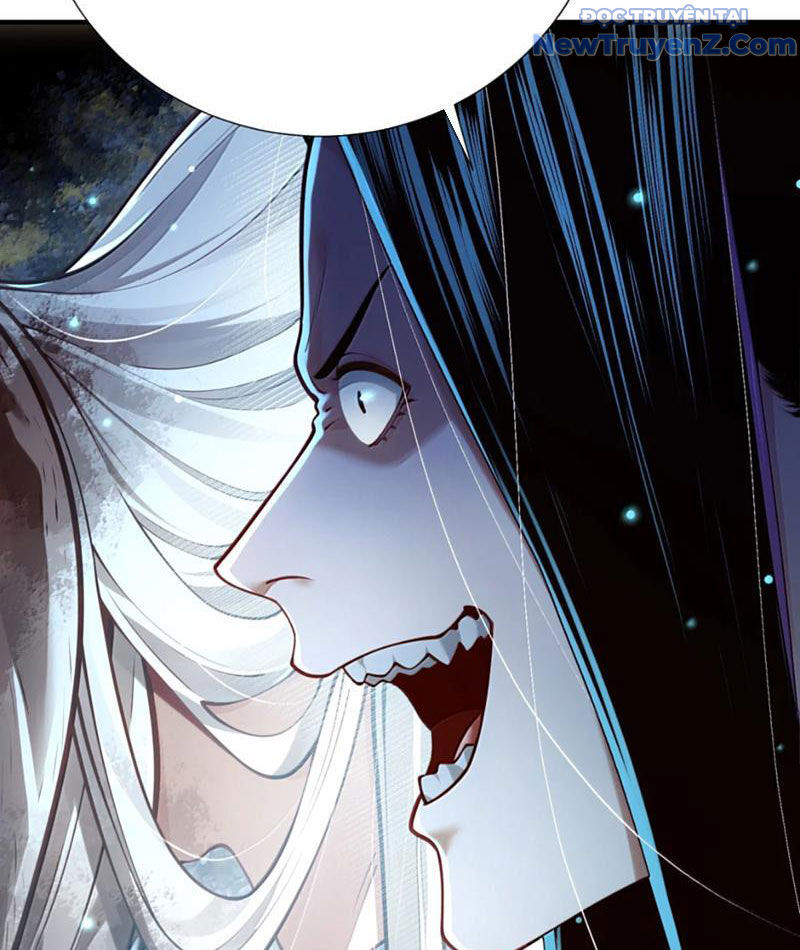 Bói Toán Mà Thôi Cửu Vĩ Yêu Đế Sao Lại Thành Nương Tử Ta - Chapter 79 - Page 4