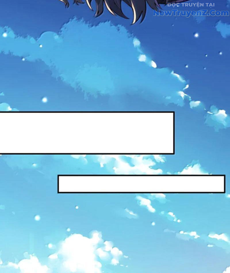 Bói Toán Mà Thôi Cửu Vĩ Yêu Đế Sao Lại Thành Nương Tử Ta - Chapter 79 - Page 50